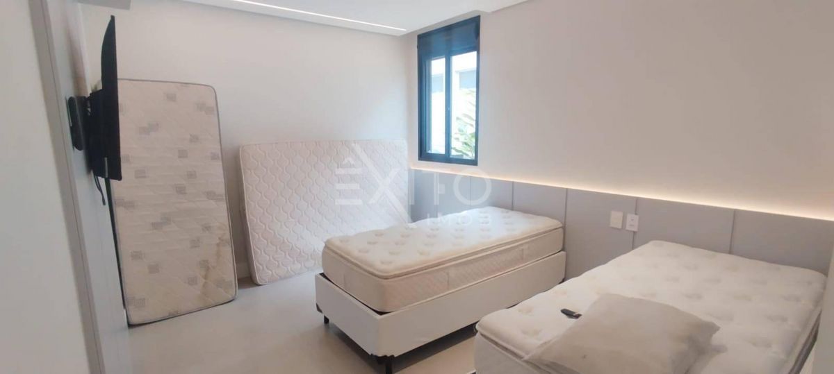 Casa, 5 quartos, 398 m² - Foto 46