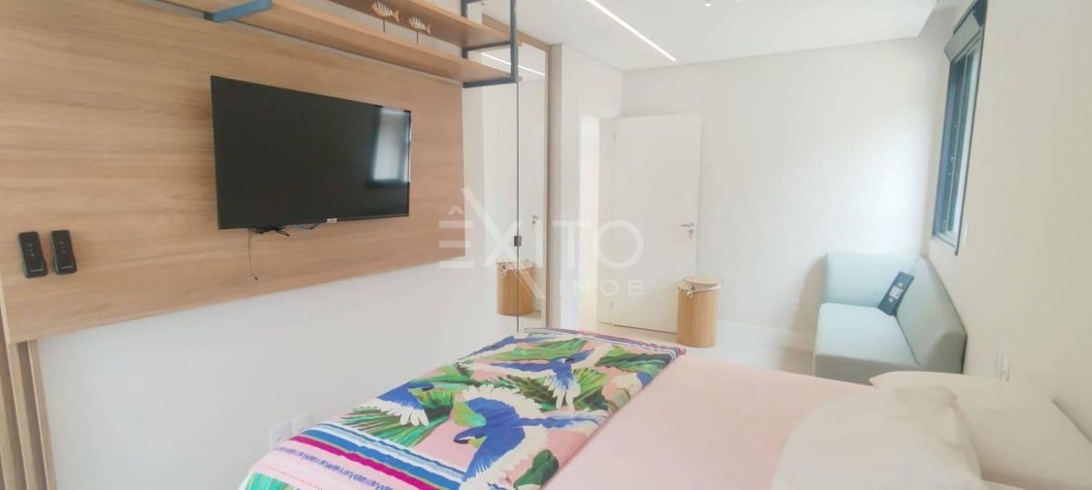Casa, 5 quartos, 398 m² - Foto 44