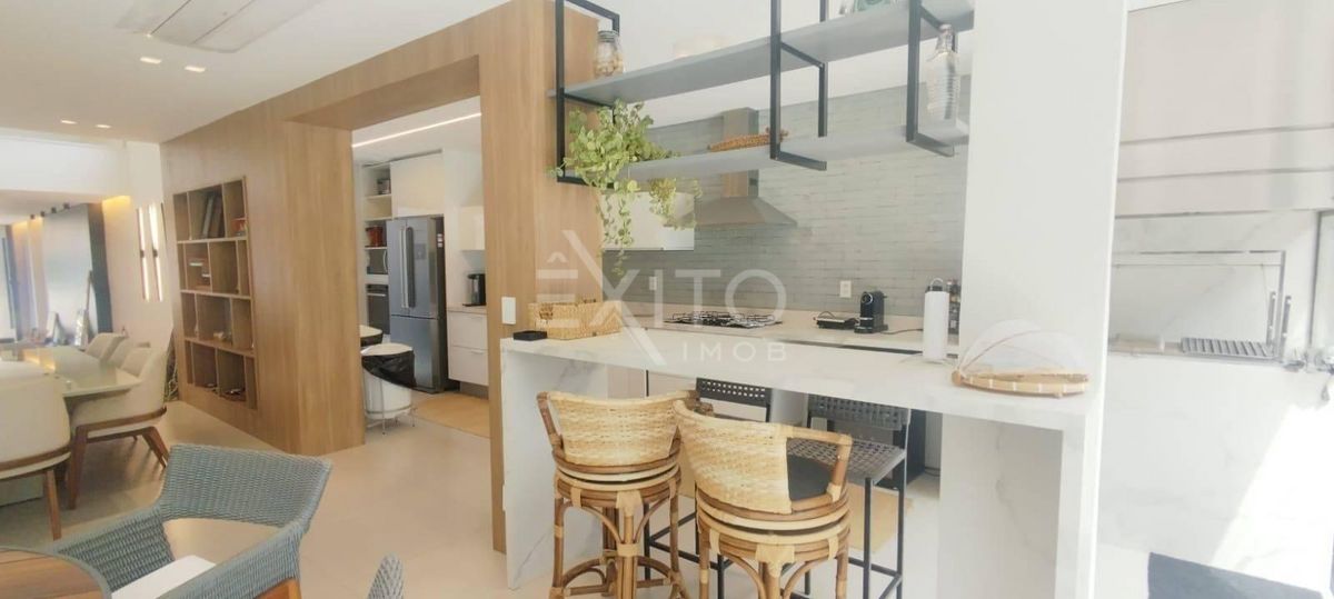Casa, 5 quartos, 398 m² - Foto 16