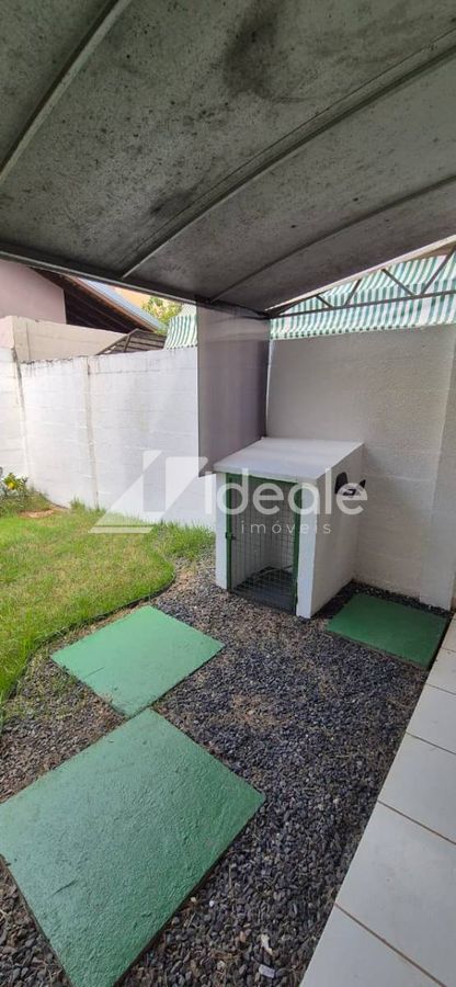 Casa de Condomínio, 3 quartos - Foto 33