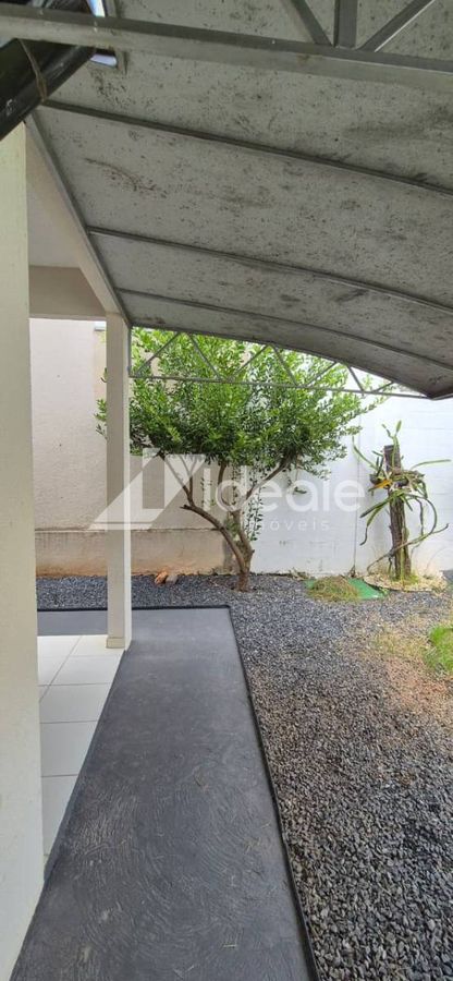 Casa de Condomínio, 3 quartos - Foto 21