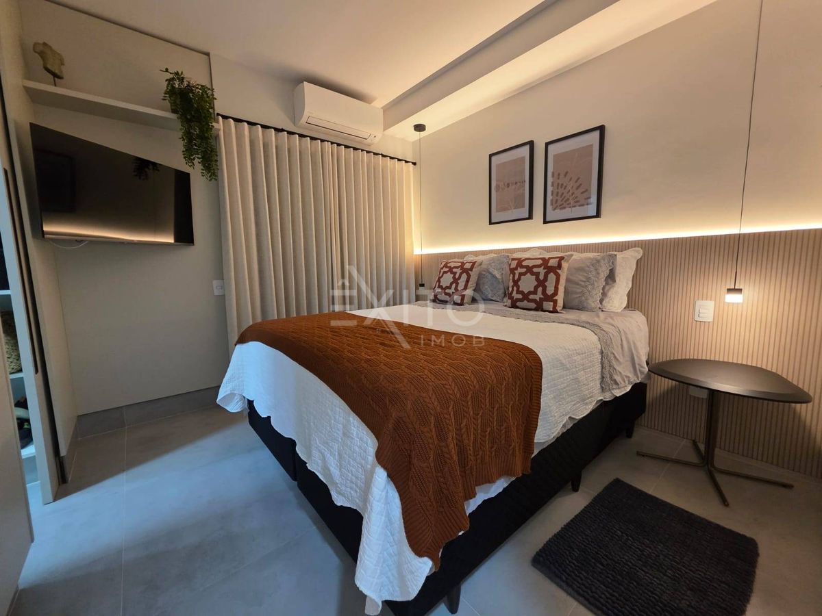 Apartamento, 3 quartos, 126 m² - Foto 20