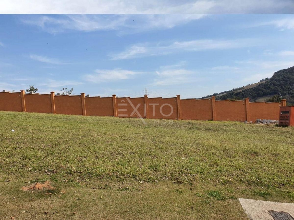 Terreno, 575 m² - Foto 7