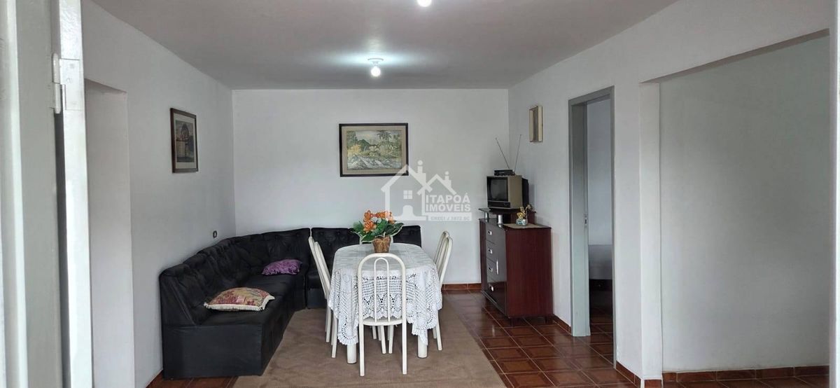 Apartamento, 1 quarto - Foto 7