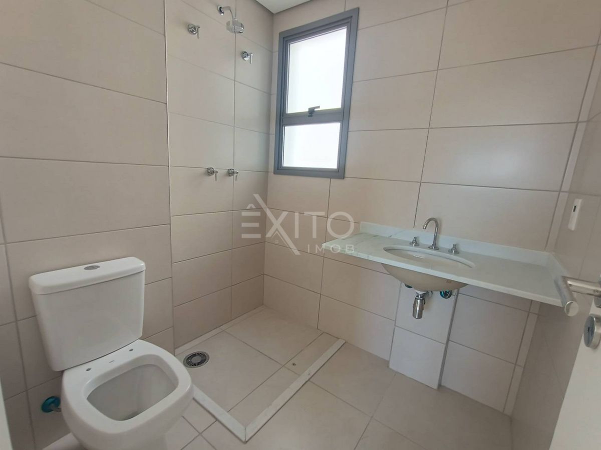 Apartamento, 2 quartos, 76 m² - Foto 16