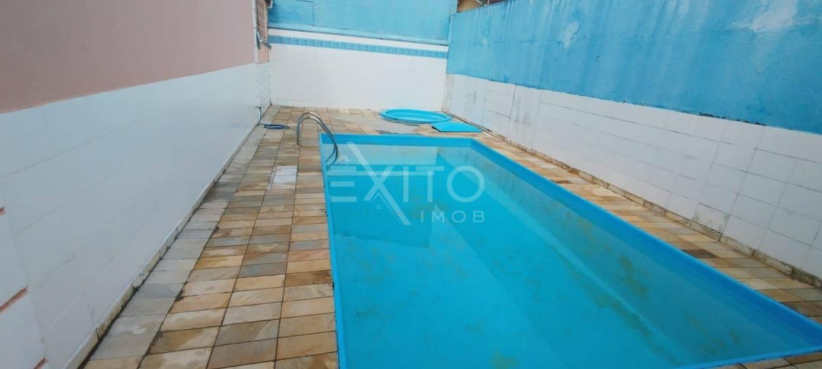 Sala-Conjunto, 62 m² - Foto 17