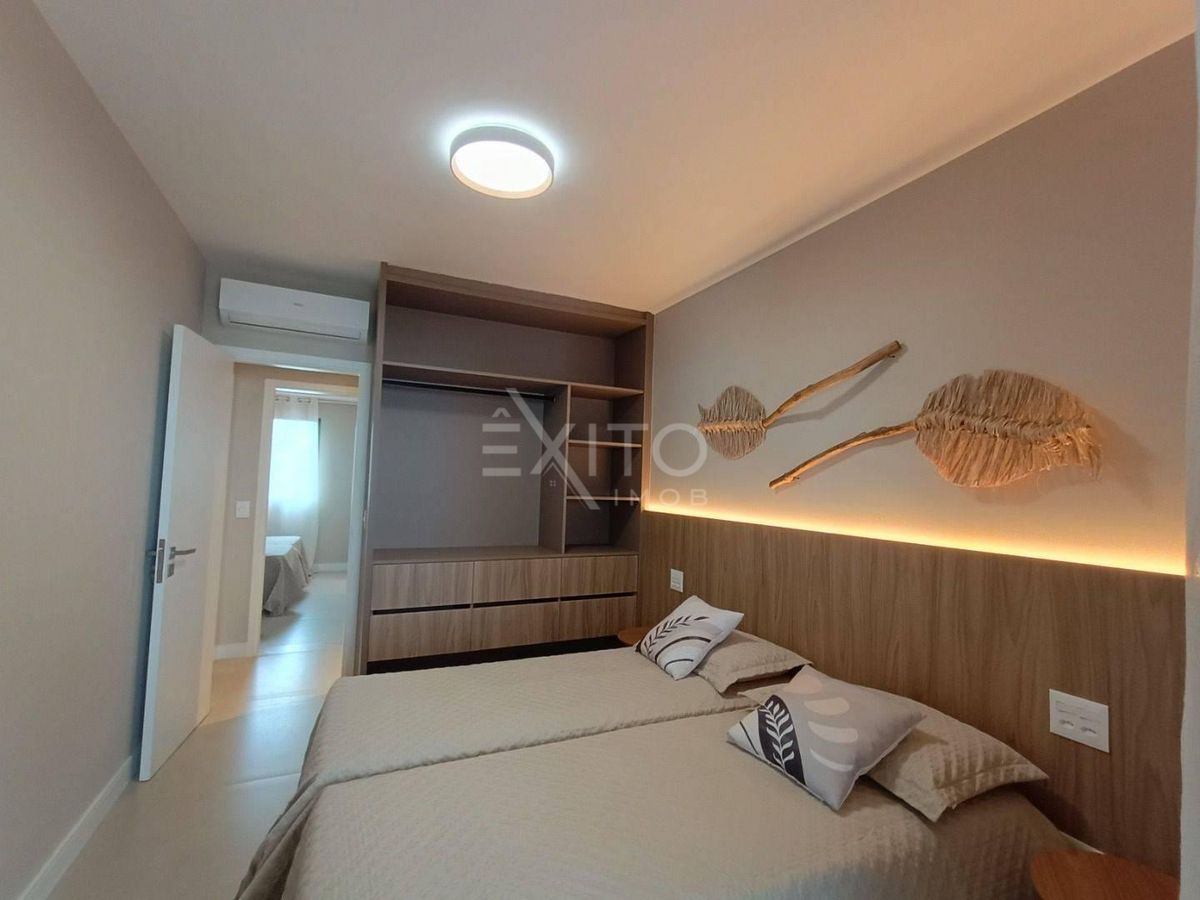 Apartamento, 4 quartos, 121 m² - Foto 14