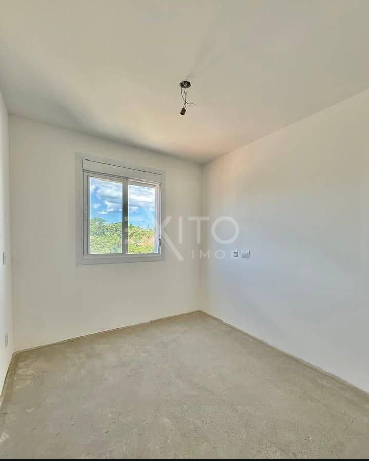Apartamento, 3 quartos, 82 m² - Foto 7
