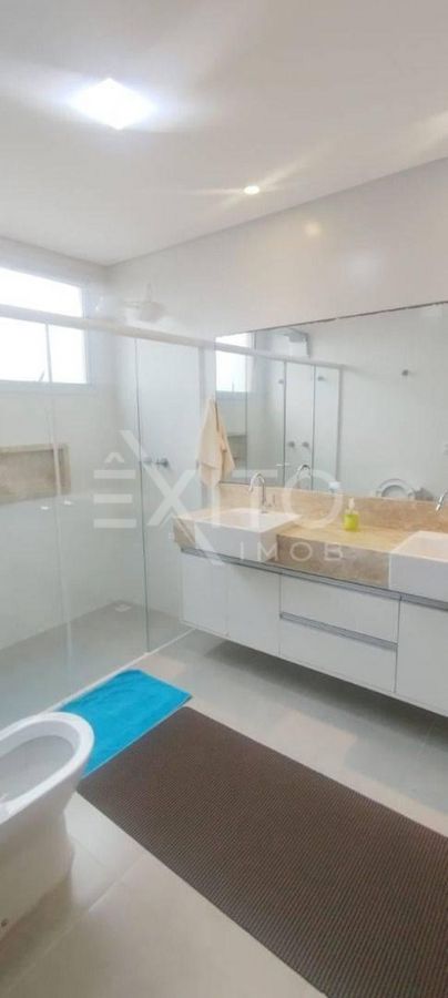 Casa, 3 quartos, 247 m² - Foto 27