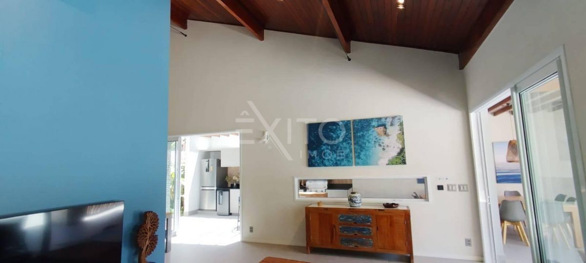Casa, 4 quartos, 300 m² - Foto 29