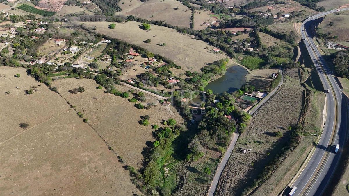Terreno, 2 hectares - Foto 10
