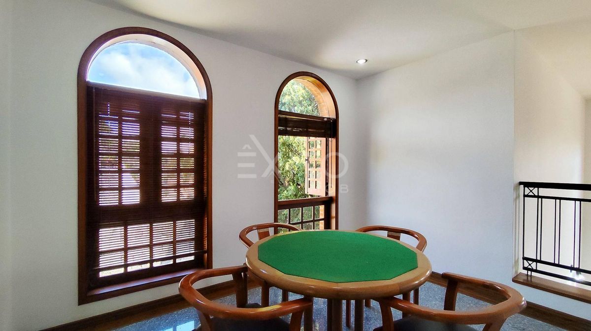 Casa, 6 quartos, 679 m² - Foto 20