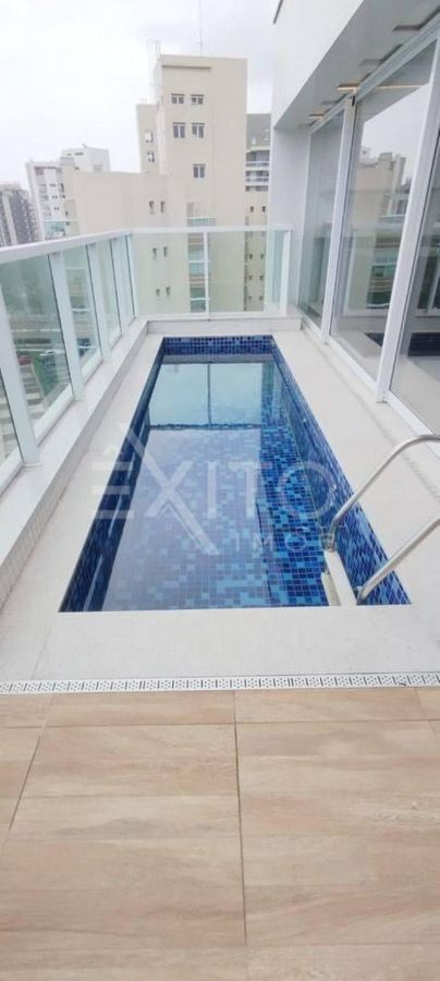 Cobertura, 4 quartos, 240 m² - Foto 26