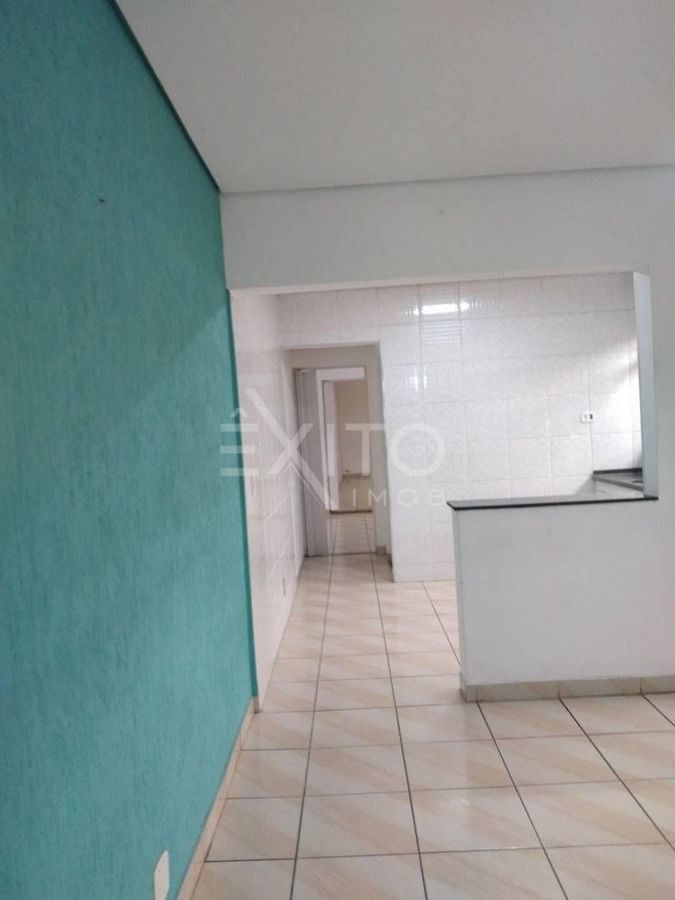 Casa, 2 quartos, 189 m² - Foto 26