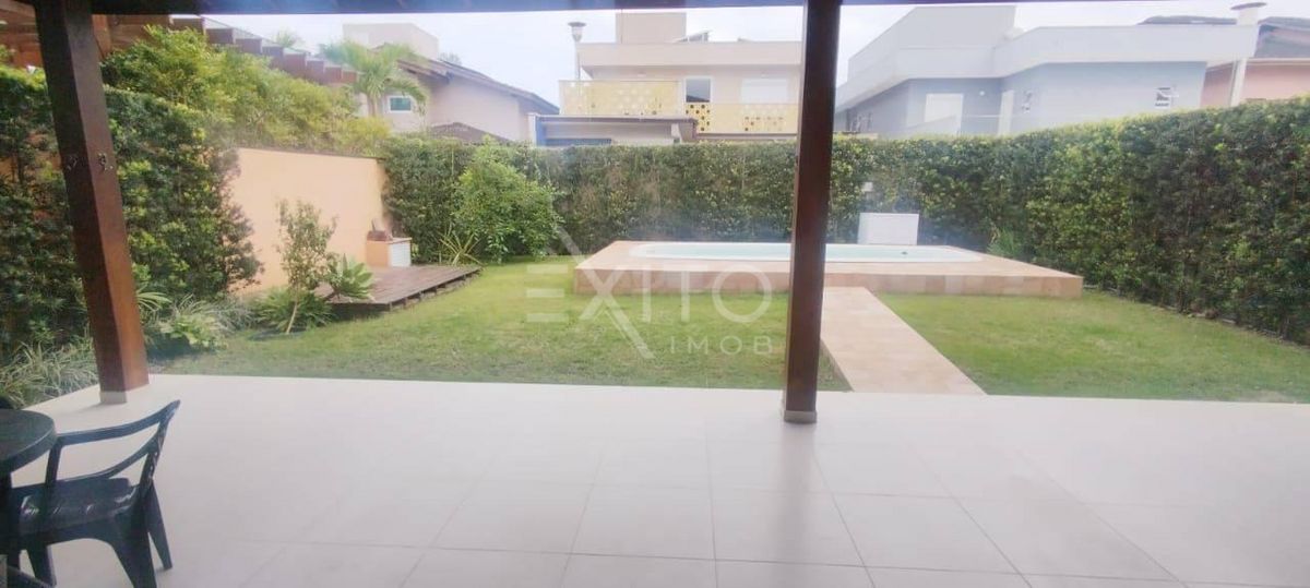 Casa, 3 quartos, 247 m² - Foto 16