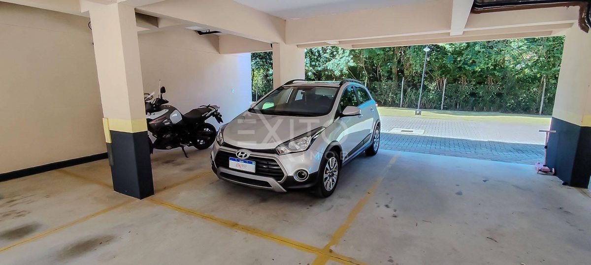 Apartamento, 2 quartos, 57 m² - Foto 15