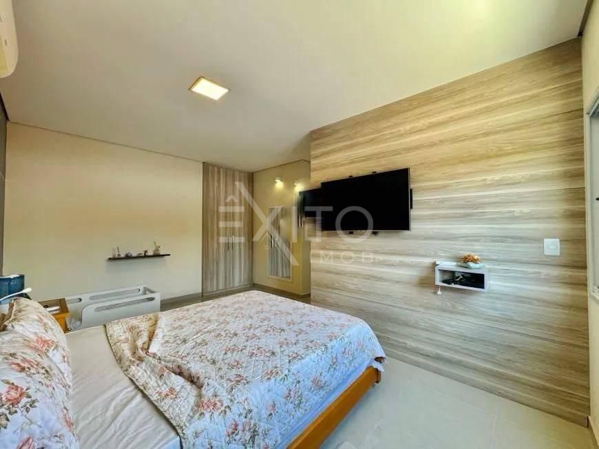 Casa, 4 quartos, 560 m² - Foto 33