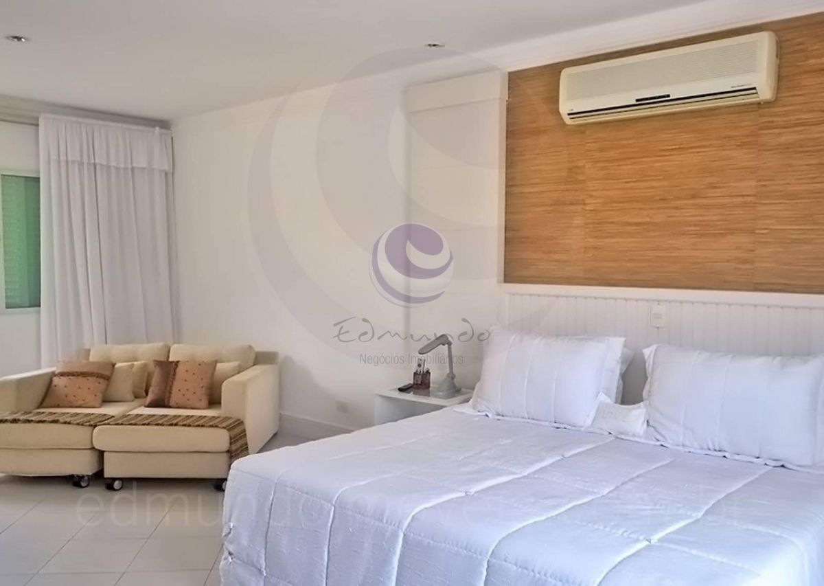 Casa de Condomínio, 7 quartos - Foto 18