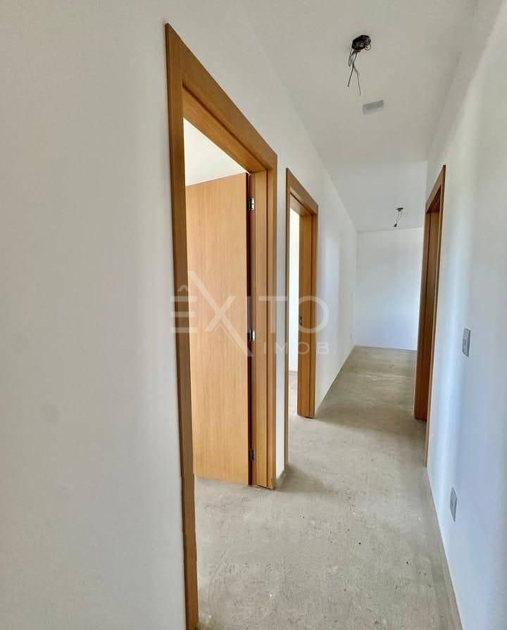 Apartamento, 3 quartos, 82 m² - Foto 4