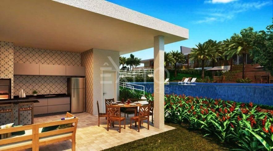 Casa, 4 quartos, 240 m² - Foto 12