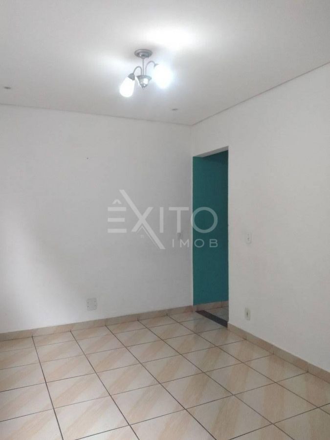 Casa, 2 quartos, 189 m² - Foto 18