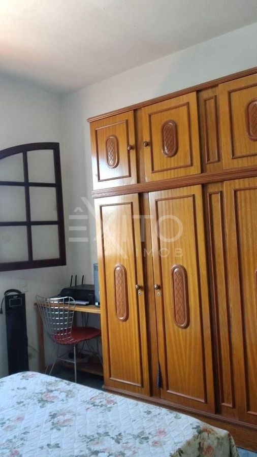 Casa, 2 quartos, 244 m² - Foto 28