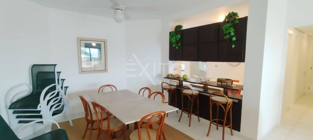 Apartamento, 3 quartos, 170 m² - Foto 29