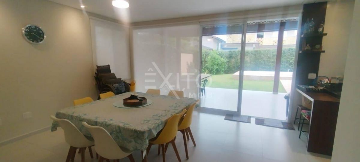 Casa, 3 quartos, 247 m² - Foto 7