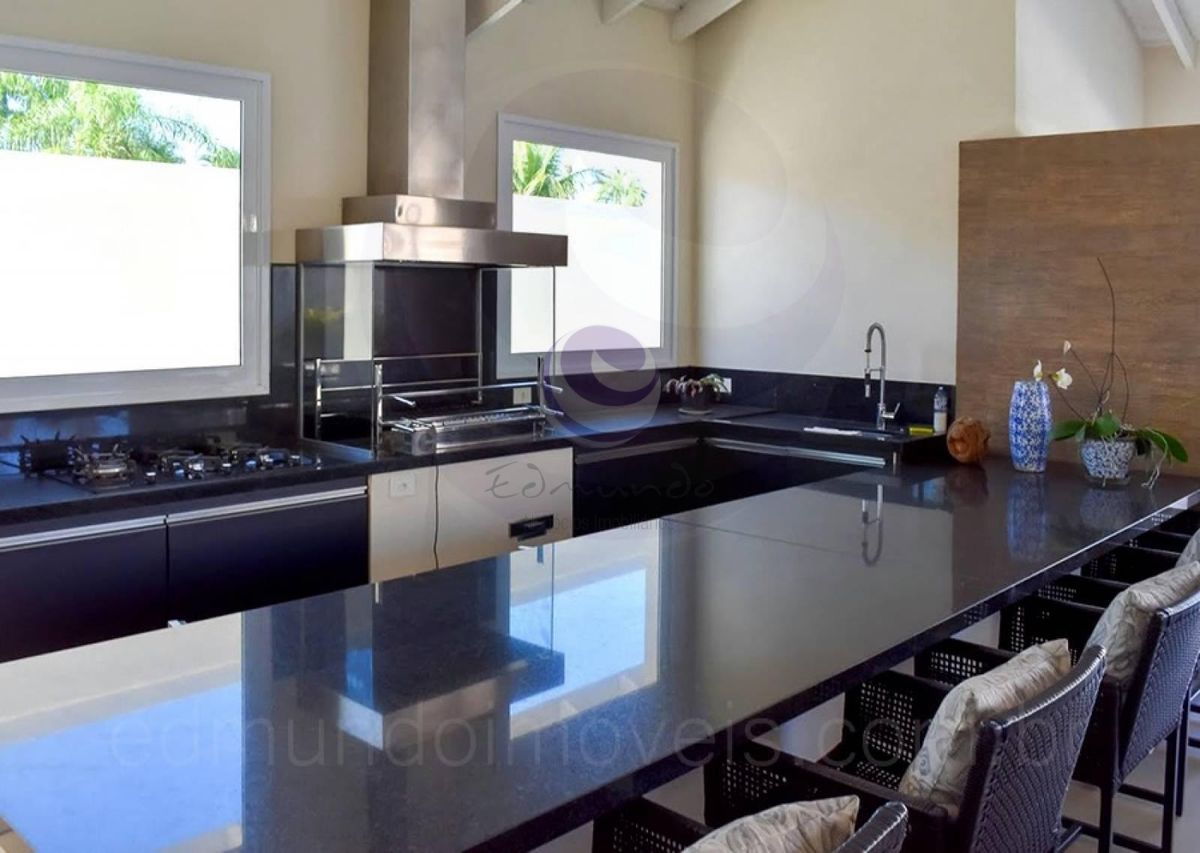 Villa Cintra — A casa que transforma seus finais de semana em algo que você não quer deixar no Jardim Acapulco.