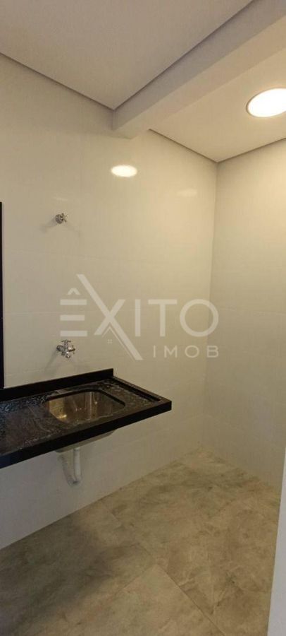 Sobrado, 3 quartos, 209 m² - Foto 50
