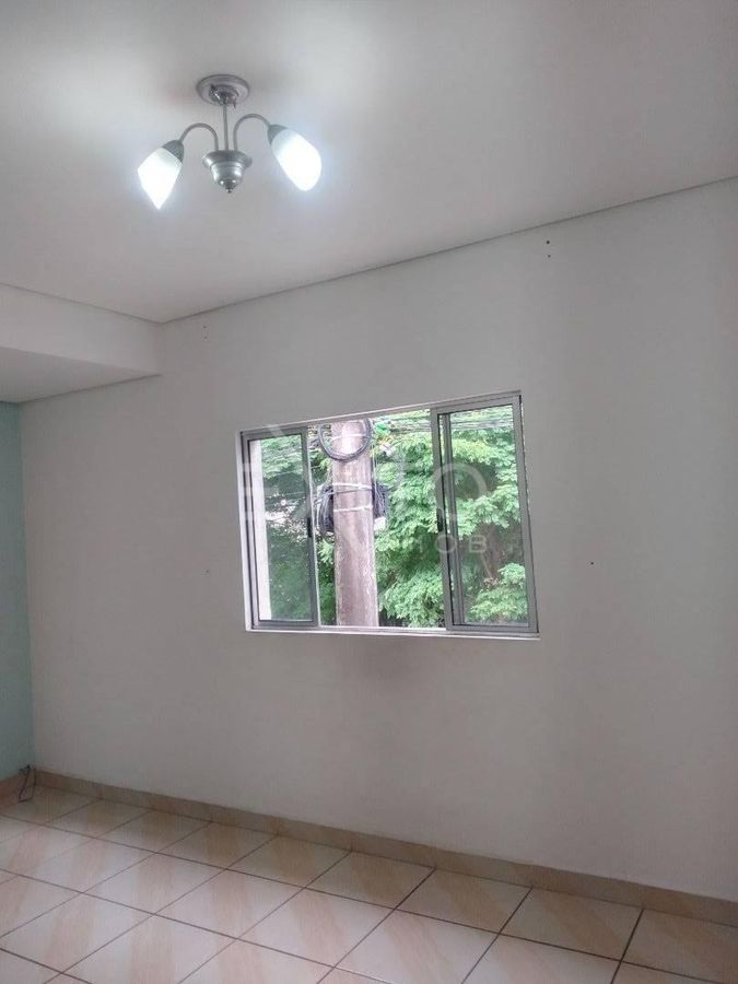 Casa, 2 quartos, 189 m² - Foto 22