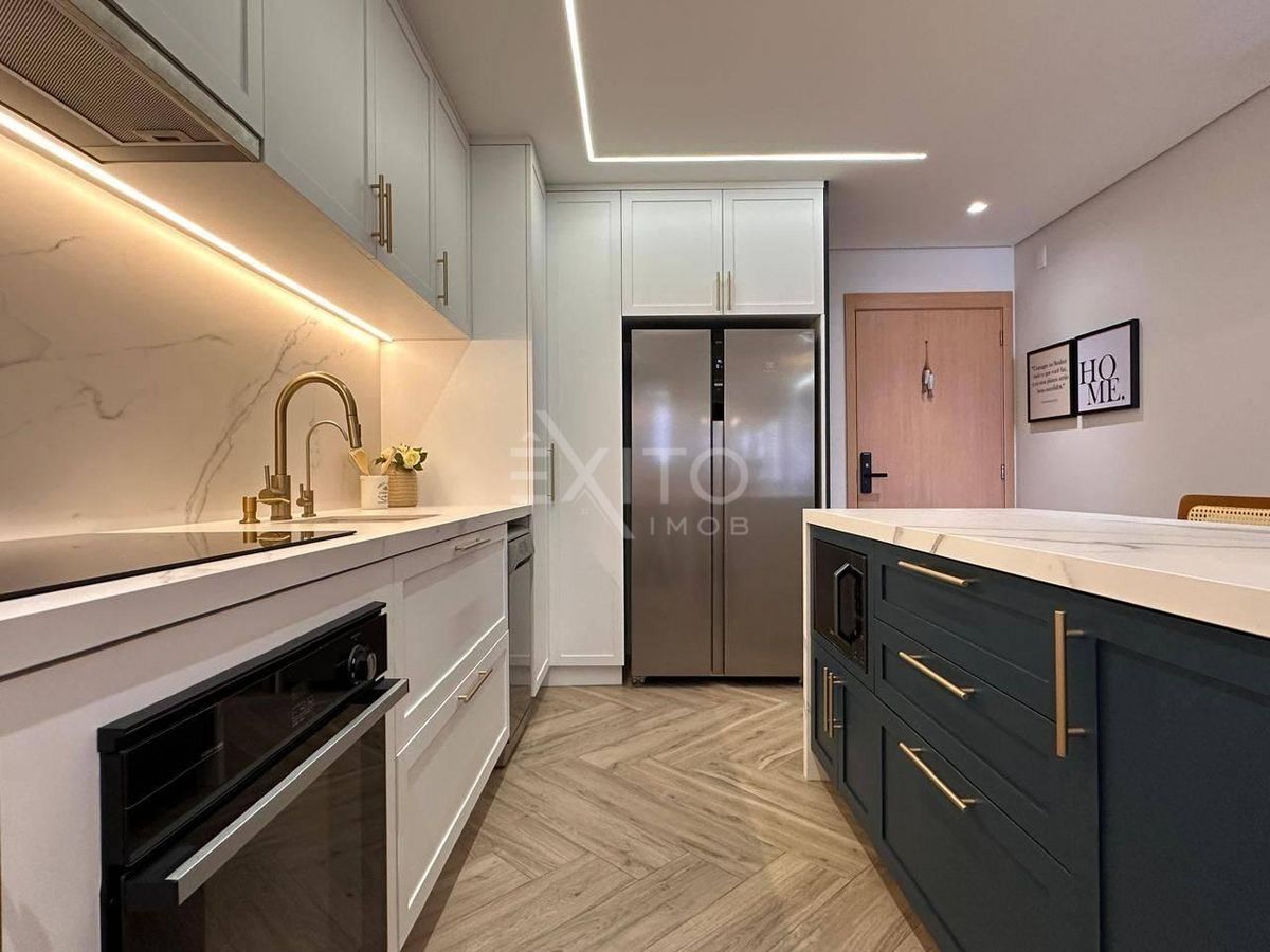 Apartamento, 3 quartos, 98 m² - Foto 10