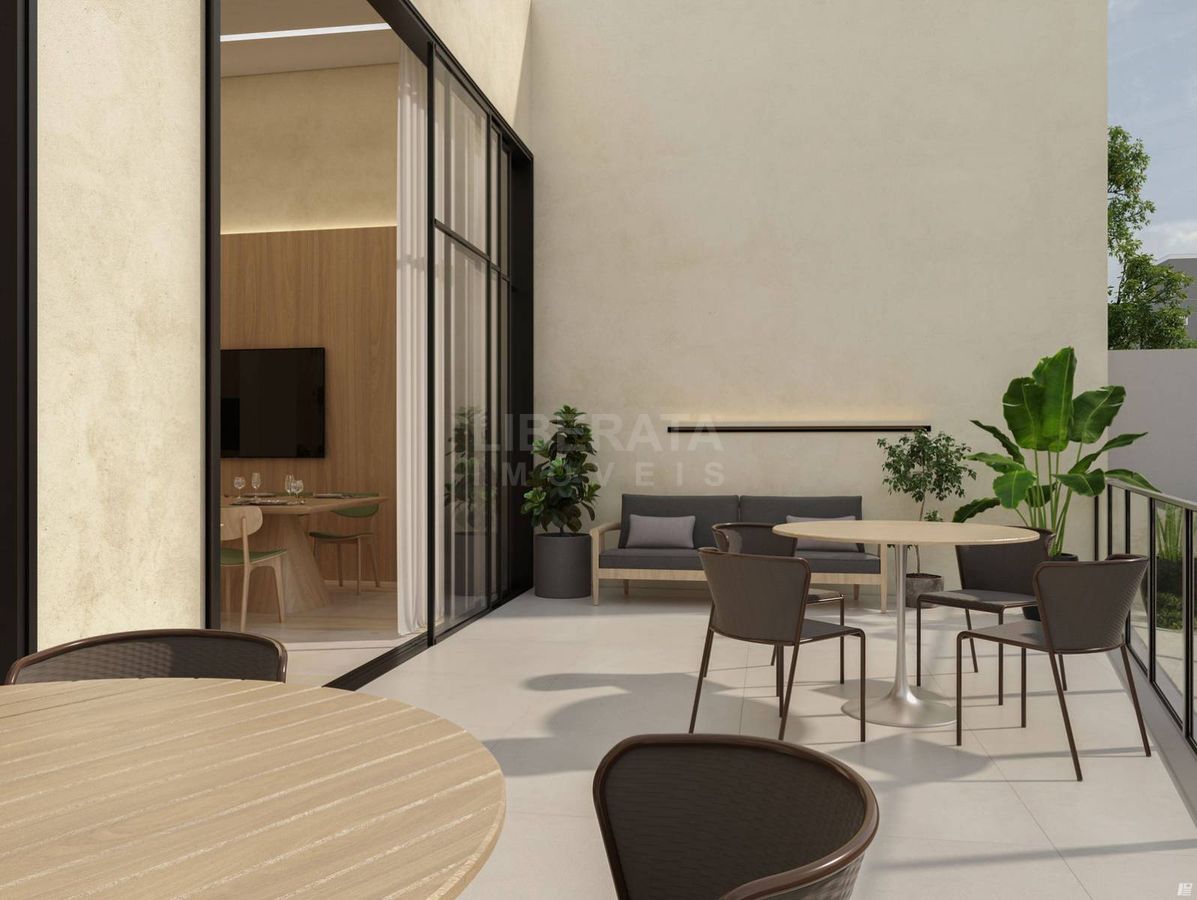 Ravello Residence na Fazenda, Itajaí, SC