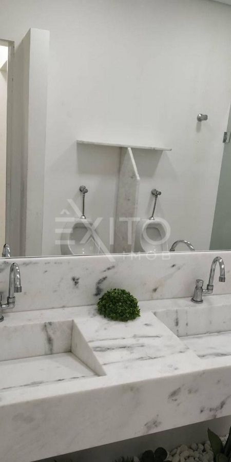Sala-Conjunto, 577 m² - Foto 18