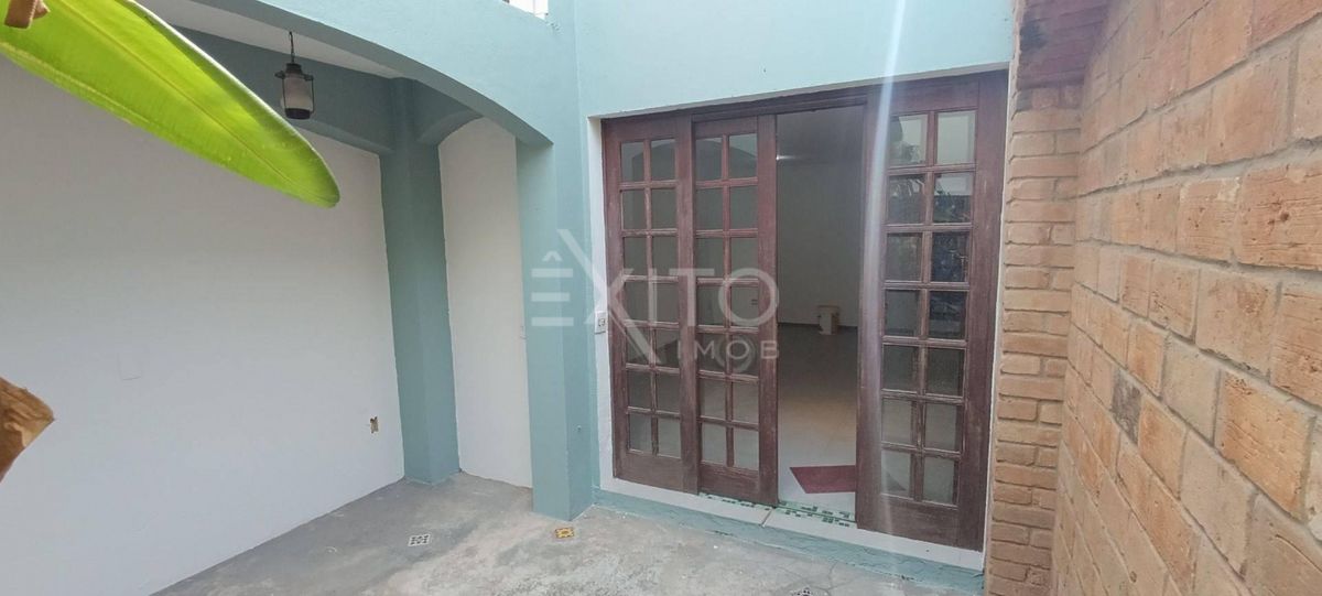 Loja-Salão, 132 m² - Foto 28
