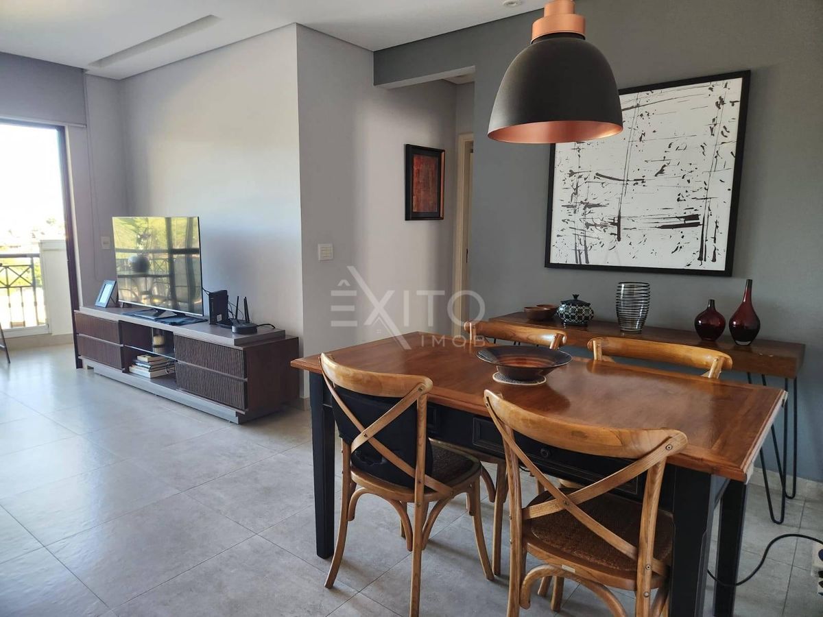 Apartamento, 3 quartos, 92 m² - Foto 5