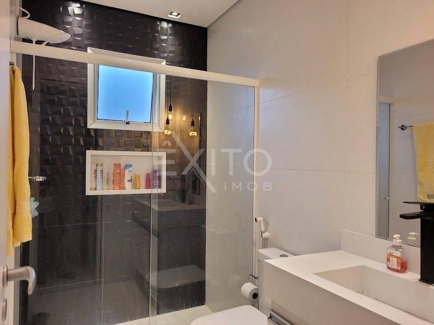 Casa, 3 quartos, 110 m² - Foto 24