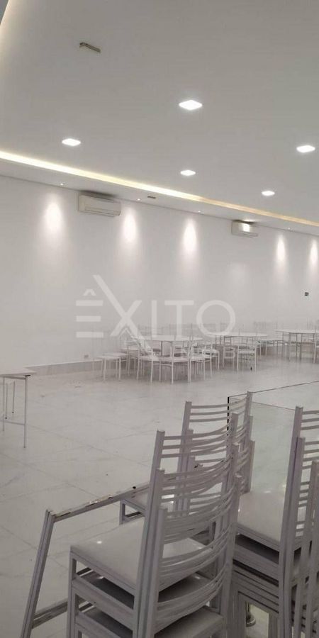 Sala-Conjunto, 577 m² - Foto 19