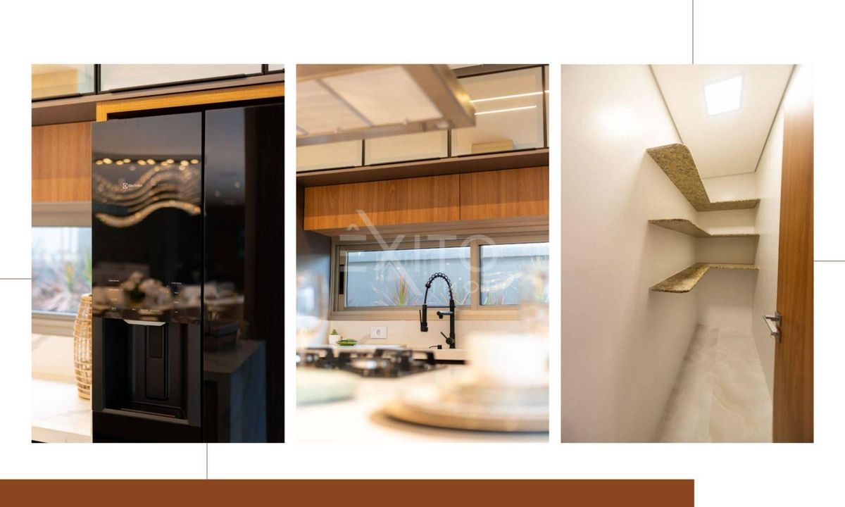 Casa, 6 quartos, 328 m² - Foto 14