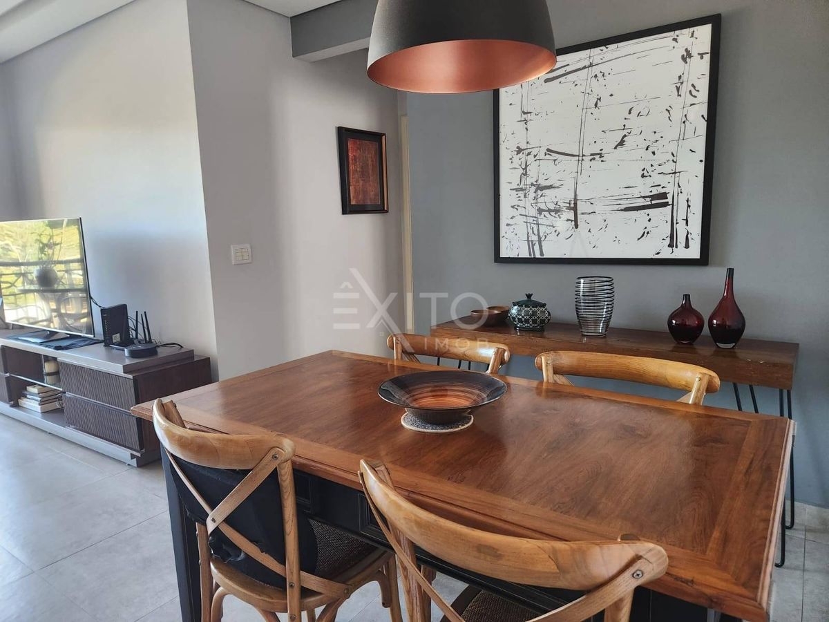 Apartamento, 3 quartos, 92 m² - Foto 6