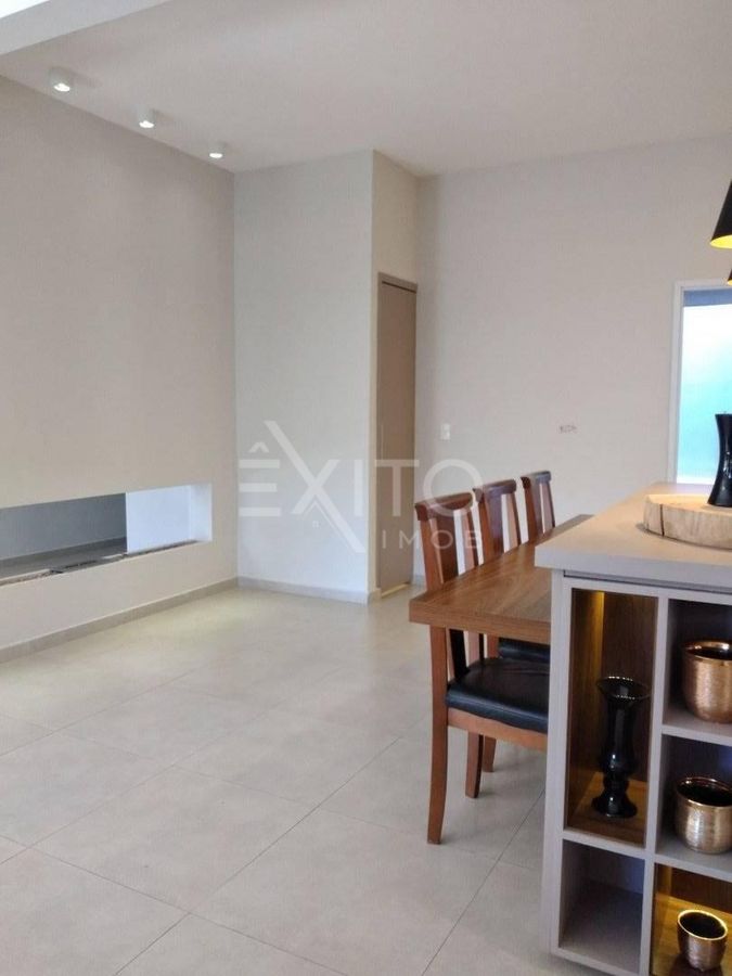 Casa, 3 quartos, 350 m² - Foto 43
