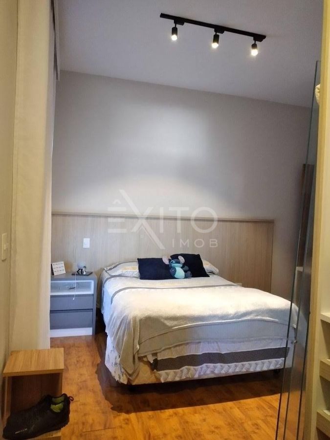 Casa, 3 quartos, 350 m² - Foto 84