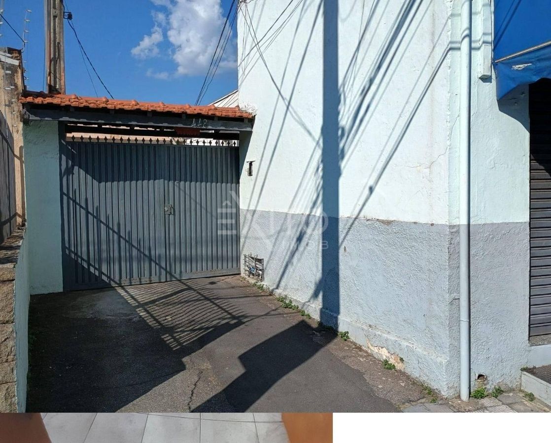 Sala-Conjunto, 506 m² - Foto 3