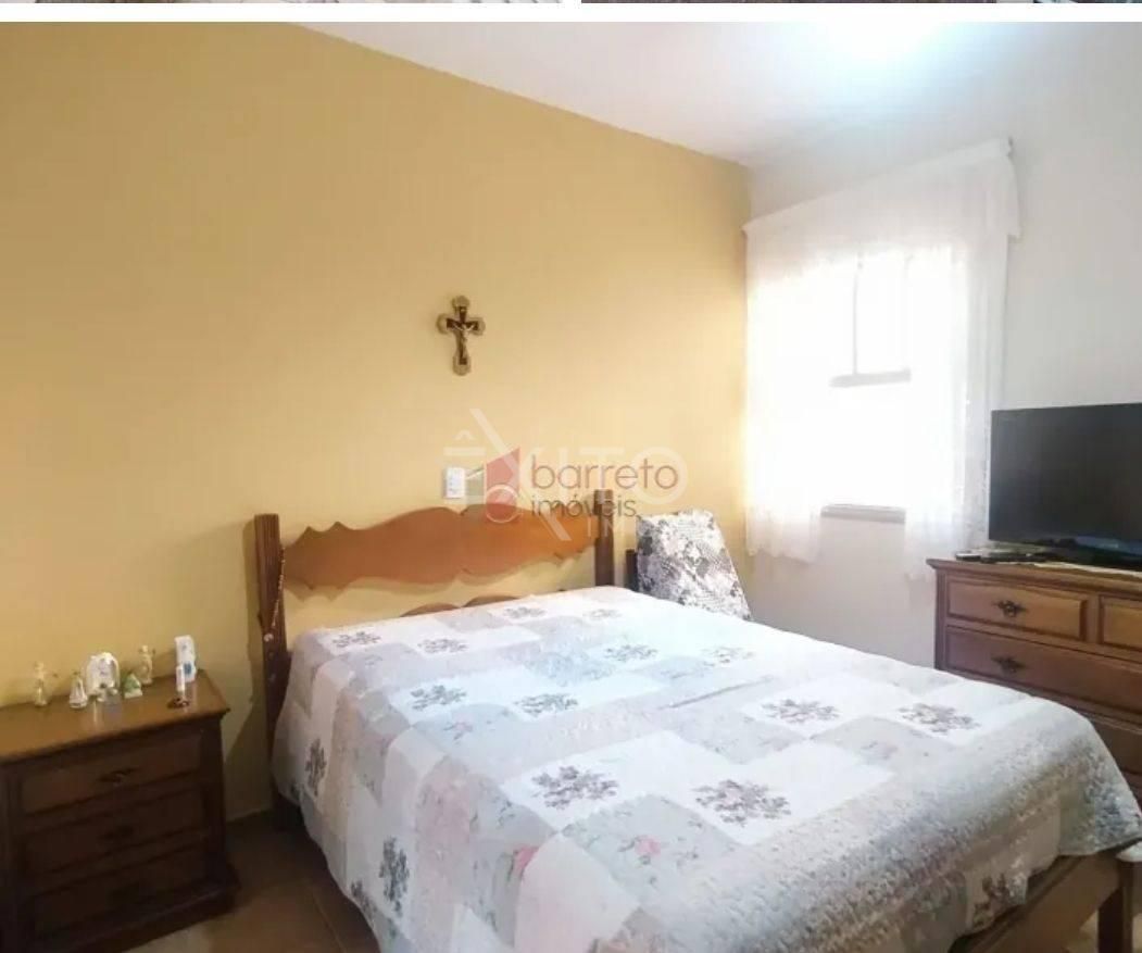 Casa, 3 quartos, 173 m² - Foto 10