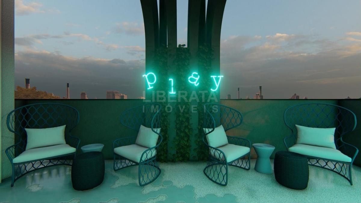 Opus House no Centro, Navegantes, SC