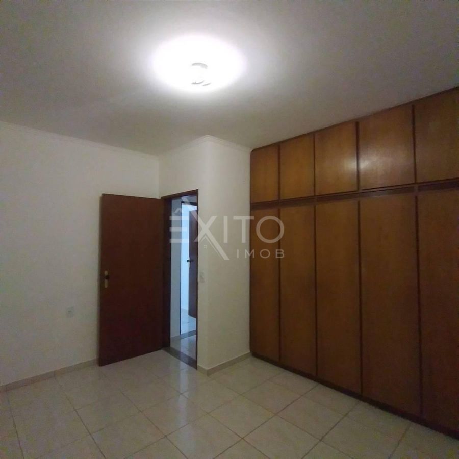 Casa, 2 quartos, 90 m² - Foto 10