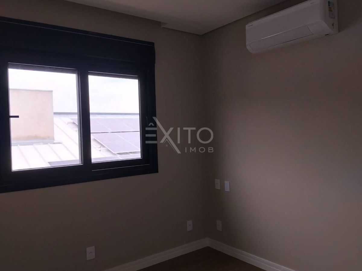 Casa de Condomínio, 4 quartos - Foto 9