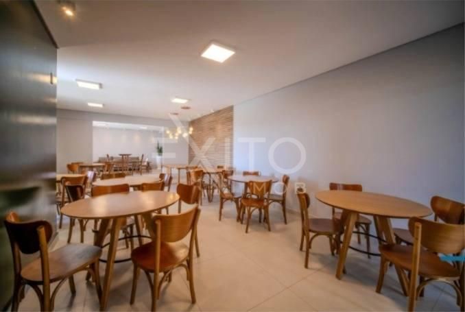 Apartamento, 2 quartos, 58 m² - Foto 25