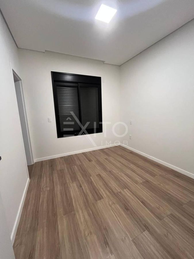 Casa, 3 quartos, 168 m² - Foto 10