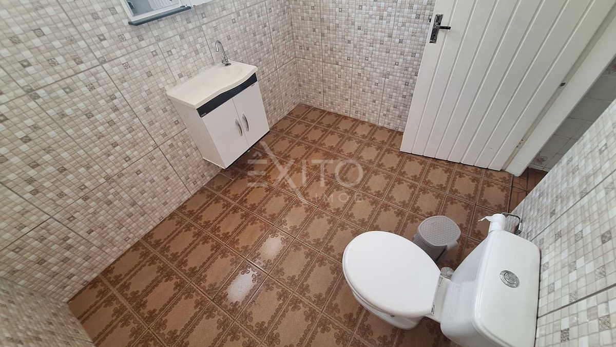Casa, 3 quartos, 302 m² - Foto 26